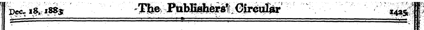 I|)ec.i4i88sr ' ' ' ¦ ': -Ti ev^b^^^Jr^^...