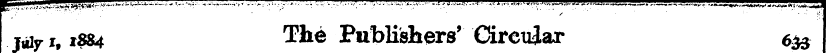 ^^ • ' ' '¦' ¦' ¦' . • ' s ¦ - -¦ t.\l j...