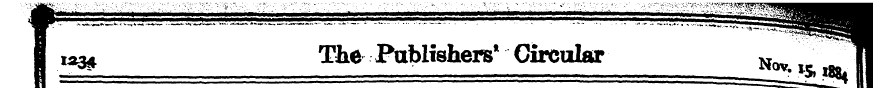 ? 1 - 1 r ^ — 34 ; ————> The ~ Publisher...