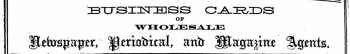 : ZBTTSIHSTIESS O-A-ZES/UDS I of : WHOLESALE Itete^apr , J|jen0jtrkal/antr lll gga^me %qmt%.