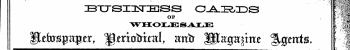 BTJSHsTBSS O-A.IR,:DS ' !l§ OF ¦ ^m WXLOTLJBl&JkJLtt • i r .-$ | fUfospapor ' , *rfobixal, atttr Utaganm ^gmts. i 1 jf ^ '&lt; 1 S^ls ; • .; M