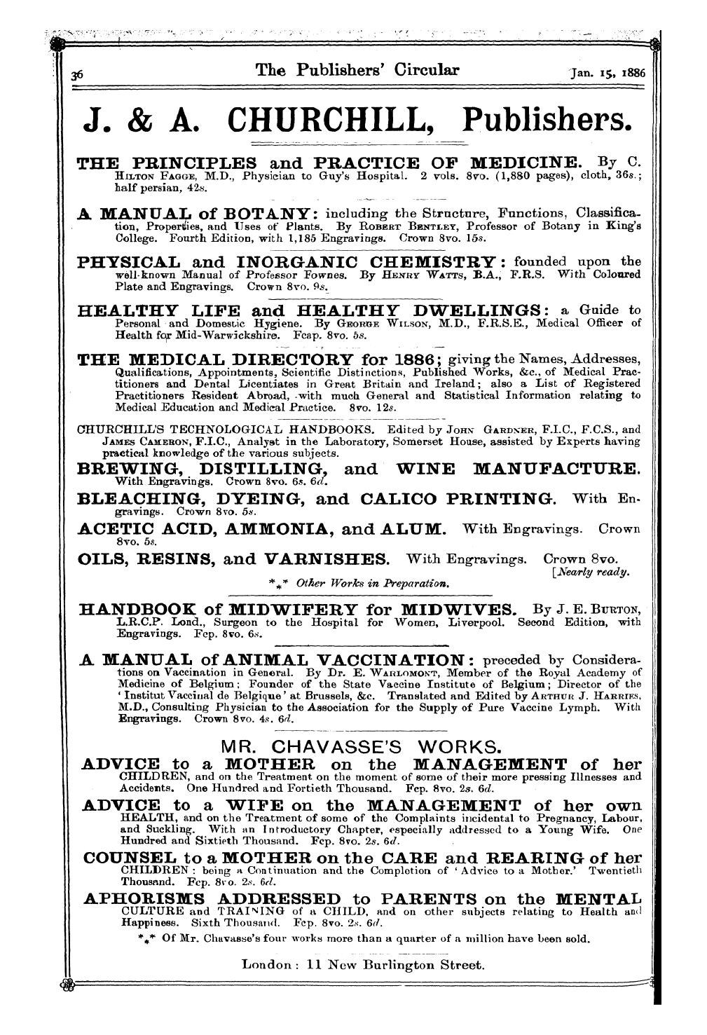 Publishers’ Circular (1880-1890): jS F Y, 1st edition - I/^S-^L^Yv:- - : - ."^ - .^. "- ; '- - ....