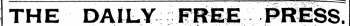 TU ET ¦ ¦ F"VA W !-' ¦ -\jT' r -• ¦ Er : f^ PT^f? ¦¦ " lfo^P^ •iffi^Qfr^» 62
