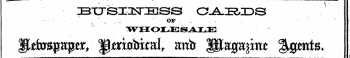 BTrsinsnass o-A.:r:ds ' ¦ ¦'¦ ' , '¦ ¦ - - ' '¦ :¦ ¦ ' OB 1 . ¦ ... ... • _:. . . . .. |£tep*qger * , mobu ~WH. ul OUE r arrtr iSJkJL, jjjaga JE ^me !|#m;te. ^