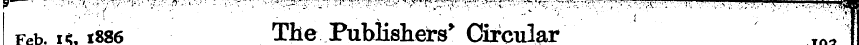 ?' r : •¦ - ¦>•,'A-- - ?yv-"»• ' ' >i.:'...