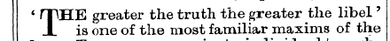 ' rFH X E is one greater of the the most...