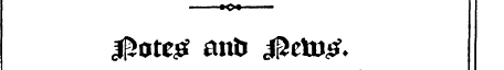 $>txe$ and & ctng.