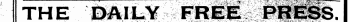 f w ¦ . c 1 . ~ - -WfSfc-^lV-. 1 : 1. \JF ¦ ' "-' ¦ ¦: - ; E? ; Sift'flSSBiB-'• - &lt; :/ - : --^ : ^ i; tfite Bt Mfei^tei^» TII JG 11 -: « :. - • l wui - . - -'•'!- -'¦'• ¦ w ¦¦ m ...' IImi '¦ J --: •¦ Is:•-¦ .. . ¦ j. • "• ;' ~ • ¦',W ¦ - :- -'¦ ¦ :;¦-: ••mrm ::V- ¦''• • ¦ miitfmA : ¦•¦ ¦¦ ¦ «¦".;•«•: ,.•¦ ¦ ¦*-'¦ ¦•••. * :&gt;- r ¦ m "¦¦ &lt;:-•'^ ¦.i- ^ v'- :- ¦ :¦ .1r -i- itt-lM-lrv&gt;v 4Jrf-f&lt;-"i±~'7i 1 -vv ¦ ; ¦. . ,. .. ... ..,.... ...- '.. .^^.. ''.^..*..,