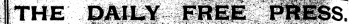 I &lt;¦ ¦/ f ^; ? ¦ ¦ :¦•:¦ F ¦ ¦ , r ¦ - . - . l • - '• l • ! :- • ¦¦ ¦ &lt; ¦ ¦¦ ' ¦ - . ¦ &lt; : - . -; :. , - JBii . ¦¦ ;¦ - ¦ :" ' &gt;.-.- ^ v:;:;; ^ 4 -r- » :&3Hv: |i| » «BWSwSSI?l^p^^pS • -