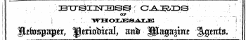 BTJj^risr EJS^ : O-AJ " ^abs " " : ~ ¦ ... -. j .'¦ '.. ' T^THTryr ^ OF iRi ^ AT f TC ¦ . . _ .i -.. . " ., • . _ j ( \ • \ : IWaspap^ ^mtMM&gt; vmh - - ^tyK$m %gmt8*