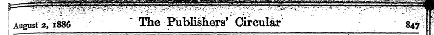 g ^^. . = . -— ¦¦fr^ f ^^ 5 S' P ^s^ ? S...