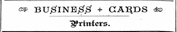 &lt;zp BUjSflNfijSfjSf + CA^DS &lt;*£&gt;. r , . » T&tinters.