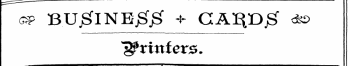 ¦ ^— zz= gp BUjSlNEjSfjS 4- CA^D&lt;*© ^ printers. ^ — __