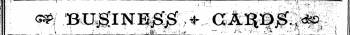 : ... ; • -; ¦ &gt;¦&gt; ¦ V *??* •:: • ¦ ¦ &gt; , *¦ ¦ w. ' . ' *w ' ; - ¦ ' ¦ - ¦ ' • ^V ¦ ^¦ .¦V^;. 1 - . - i: . /?¦ ' \;¦ ¦ •«;%. :-5ii:- ¦ •¦ ¦/ t