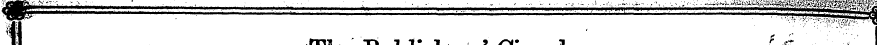 ggBBfe^P- ¦ / s ' - x ¦¦ ..:. ¦ . ¦ ¦ . ...