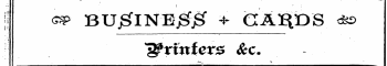 ¦ • ¦ \ ' I gp B 'TJ0INE0& &gt; GA^DS &lt;*& ¦ ' k Wxxntcxs . _ Sec. . • • ¦ \ - ,. .., _ . _ .: