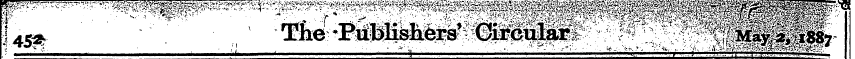 i •2 4^; ¦ ; • ¦ ¦¦ • ¦ ¦ ¦ ' ¦ .,,, . '...