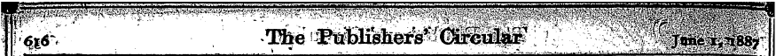 5" ¦ '"' '.The'^SlSaie^i^^i'.^' J^v "^M^...