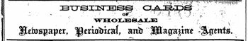 ) . 0 i s ' ¦: ¦ ¦ ¦ • Jt . 3 , ' L J ^ f / ? ' ^ . I - W . "^ ' ^1 H . ^ jj ~rf " ^ I ~ - j &gt; pr T ^ o .TBSt T?? ^ ^ : " / &gt; A [ ¦ - V T — ./ ^ .IB . ¦ .. i j^hW ^- ^ vt - ^ - ¦¦ s l ' ^to - '.fji, \ * ^^:J ^ ^ j / f " ._ . - . - . ¦ ¦ ¦ , c " ) - ' ¦¦ ¦ • ' .. ' ^itiaB^nptx , ^ maintutt art DJap^ ttie -3^rents .• . . ¦ ¦ • MM.aMMMMi^MMMiMH^.^B^BBBI^MiMMMMiMM^MMM^^i^Mial^MM^MM^^MMMIIMI^^MMMMMMM^^^^HMH^^HMI^^