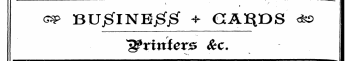 h &P BUjSflNEjSfjSf + GAUDS ' &lt;$® printer $ Sec. I