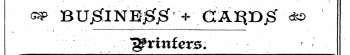 ®¥> B UjSfI ' NB - ^ -t- CA ¦¦ ¦ IfcDjS ' ¦ < ¦ *s ¦ "V ^rtnfcrs; - » ¦ -