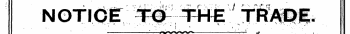 NGTIQ * * ' & *€ ' ' * ] THE , , T' IW . - » . 'I .. 1 * ¦¦ *. -, , , - ... . '., #»^/\^/\/%i ¦ L_ _i -« . .