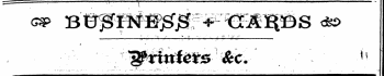 . ¦ ' — ¦ — - ^ "" ' ' ' 1 1 — ¦ ' •« , : ; ; ¦ «P "Bi3^fi ¦ $& \ &&FW*&Wi$BS &lt;&&gt; ' " ^rlt tl^ts * ¦ '¦ • »» c. . ' -m ' - ' ¦ -¦ r »--.-¦ - - ¦ -' ; ¦¦ ¦ '.¦!. .' ¦' ¦ ¦ . ¦ . ' -i -¦:, ¦ &lt;- ¦ ¦¦¦* • .*—¦¦ ..¦ .; -- ¦ *..-•••.., ¦¦-. .i;.? " &gt; ¦ . .. ¦¦¦ . ¦* ... .--. ¦ .-'¦-&lt;•»..•*.• ¦ ¦ .".. ¦ ¦ .- ¦ -.----#-_. . - • .- ., * _ _ '¦•j •