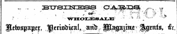 : ¦ r" , _ ' _____ \ ¦ *•&lt;&-'' ' I W ^^^^ ' _^« __ H . ____' 'Cl^ l Ufoswamr, IgjertofrW, mfo rllt^ #t,