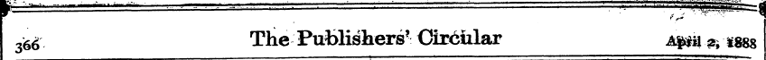 r ' ' • ¦;; -*^ m 3 gg The , - Publisher...