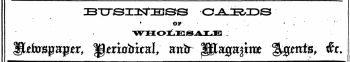 ZBTTSIINjESS O-AJE&IDS &gt; OF -. ' ,• • ¦ ' " . ' ^w TTd~&gt;~#Vra fH A T .Til Ijkfogpgpir, ^ mahti vA, nrilr ptaga^inic %%tut&, fe