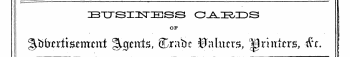 ZBTTSHtsTIESS OJ^IR/IDS OP 1 ^trbxrfrstmmt ^L qciri s, £Dr;ibc ©ahicrs, MxnxitrB, #r.