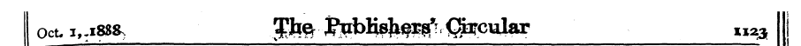 oct, i ^ isbs, Pj$ J^ibKg|i(B^ (^brcular...