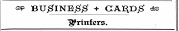 &lt;^P BUjglNEjSf jS + CA^DjS &lt;fc) printers.