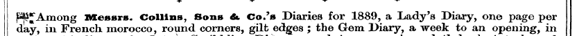 •^ T » P day \^ | $ ^ l £ Y , a Among in...