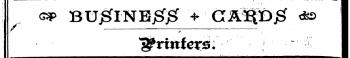 ®P B'UjBf INBgjgT + GA^D j ^ *&gt; I ¦ ¦ ¦ "gfrtnfets; ¦ • : "' ;r: I. f ; . r - ¦ ... ¦ .. ¦-,.-- .- - . - &gt; • -. ,_J ^^_ ..^^^^ - • --¦ ^^|