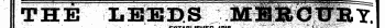 •"' ' ¦ ., . ¦ -| tf • ¦ g: • ," • r r" r "i, i ' v •• ~ i i ' - i " if "in' !i f ~"JiH'*i r '''i'PiiHI " 'i&lt;* ^P ¦¦ ' ¦ ¦¦ ¦ ¦ ' n W)l' 'Tnitr"M¥iw«wiiiiiri]iri&gt;iiiii fl