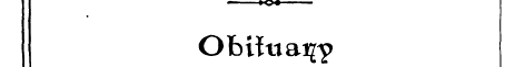 ObiHta^