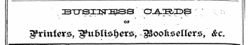 1 I ! STTSZlfrESSS O-4-IK/33&gt;p j ¦ OP" gPrittfers, 'Jgxtblte f) eT&, %&ook$ellet$, Sec.