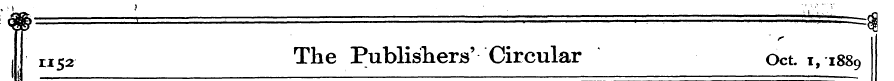 . 'i .' ¦ ' iY'.r. v ; I rl52 The Publis...