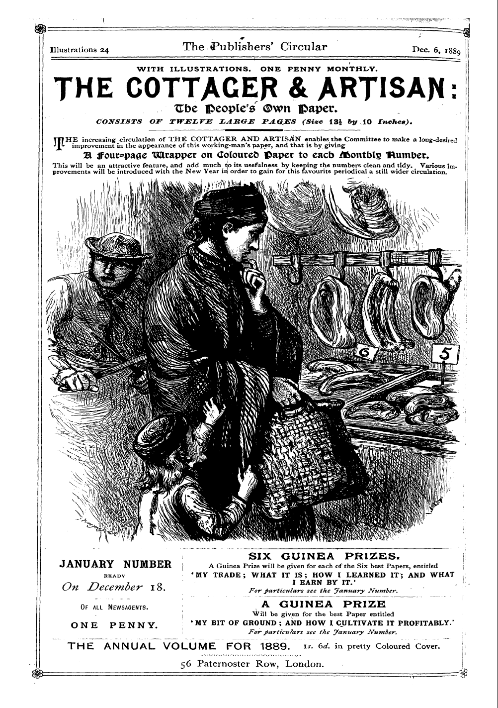 Publishers’ Circular (1880-1890): jS F Y, 1st edition: 166