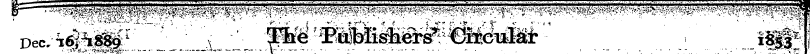 ' vec *^ -hdf - ¦ ¦ ' ¦rt ^.-yz&iz& ^k ^...