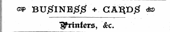 &lt;& B T30I N-BJSfjSt.+ G A*$D0 &lt;te printers, &lt;fcc.