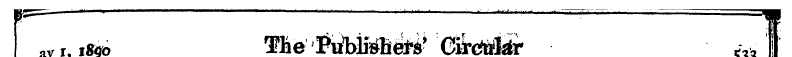 j-^^——————— , i ,.i i.i, I, i <rf ii hi ...