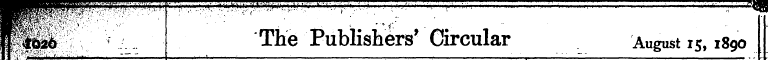 1- ? .-^:.3i.-^- :¦¦¦* ¦ W Cr $frb ? The...