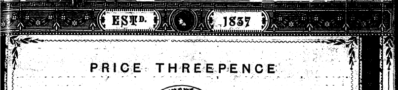 g lEaBfam iliiiliBBlis ^iwjiityiiiiiiyiu...