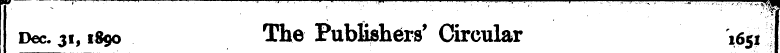 - ' r - ' ¦ . ' ' ' ' ' V '" ¦ , ¦/¦ •;-...