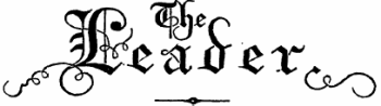 *r^Y ~ ^TfT^ S (Pr\\ P •n 2rl v ^ J if I I Qw elr6 ^ 2L \ ~ ^ ^ , jj» |&gt; c ^jT 11 1S ^\^ ~ '^J^%, ' y O/^P 4£, JL, ^ , r£° [ O\ ' { o ./ """ N ( j^ \^J ^-^O •