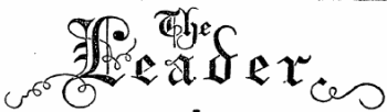 ^^^r- ^ mtC Ct# «¦} Gbll^ /^ ^T ir J 'CJ 1 /Hl<^<u^ >v J**" d%. s%>s ^—2£ j J^ /T I I 1^ I rCr>T^ ~^ ^^ "^ "^ -*" / ? ^-^ ( -rt> ( ) \ ^5Ls 1 ^ ^-^ ^^