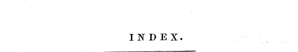 INDEX.