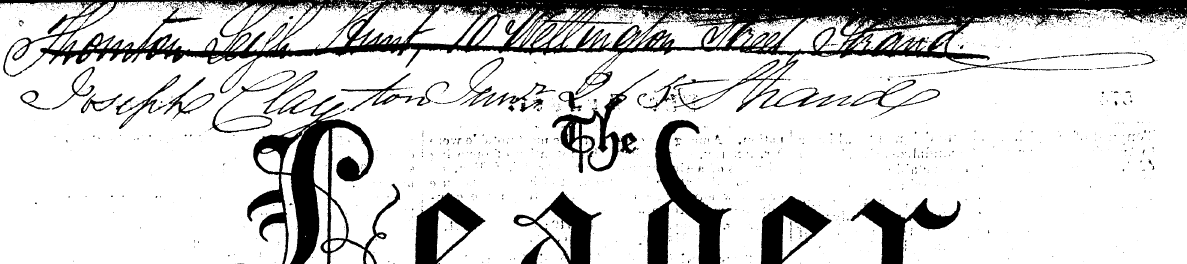 c^fcf fc -^. CTT (r^ //yw W^f^^^^^-^^^ ^...